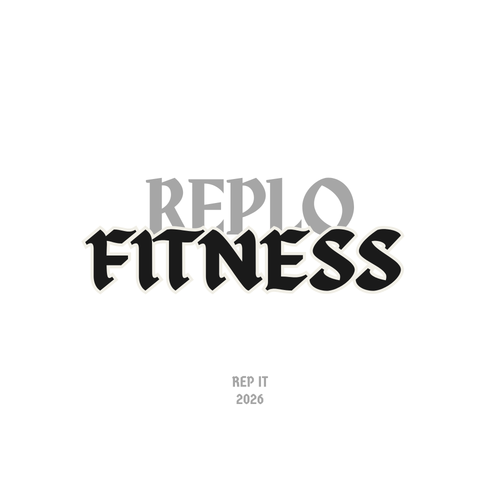 Replo Fitness